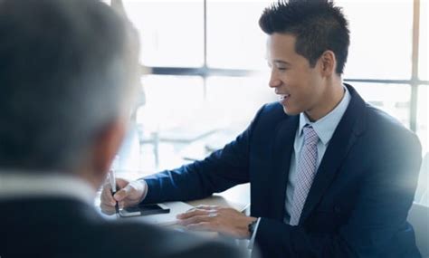 citigold qualification|Citigold Privilege Banking & Wealth Management.